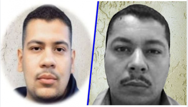 EU ‘pisa el acelerador’ tras captura del ‘Mencho’: Ofrece 5 mdd por líderes del Cártel de Sinaloa